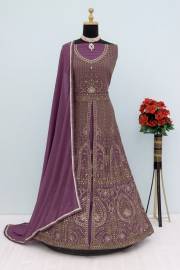 AASHIRWAD  DN 9973
